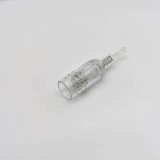 Nål til Microneedle-penn 12/36 nåler - Mesoterapi/Needling
