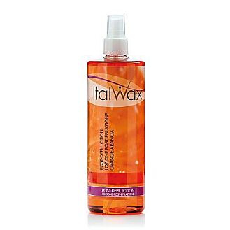 ItalWax Afterwax Orange 500 ml