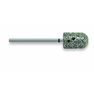881PS/095 Diamant slipehode - Bor/slipehetter - Salongutstyr