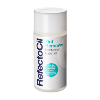 RefectoCil Tint Remover (fargefjerner) 150ml