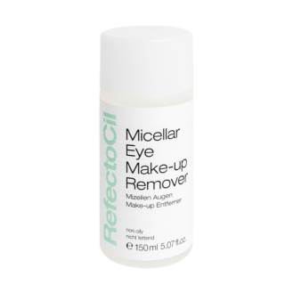 RefectoCil Micellar eye make-up remover 150ml 
