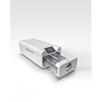 Enbio pro Autoklave - Steriliseringsmaskiner