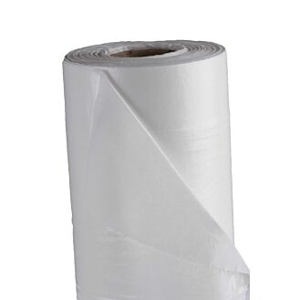 Benkepapir rull vannavstøtende - Benkepapir