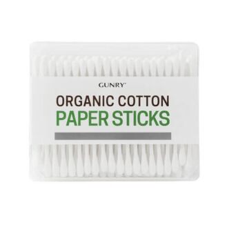 Q-tips papir pinne Gunry - Engangsartikler