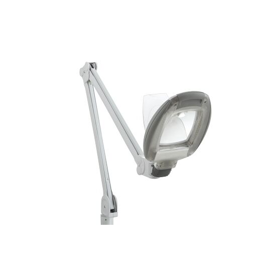 Gina Forstørrelseslampe - Lamper - Salongutstyr