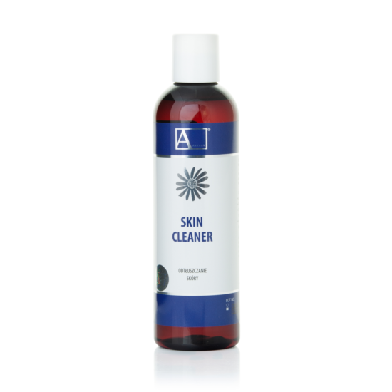 Aarkada - Skin Cleaner 250ml - Arkada 