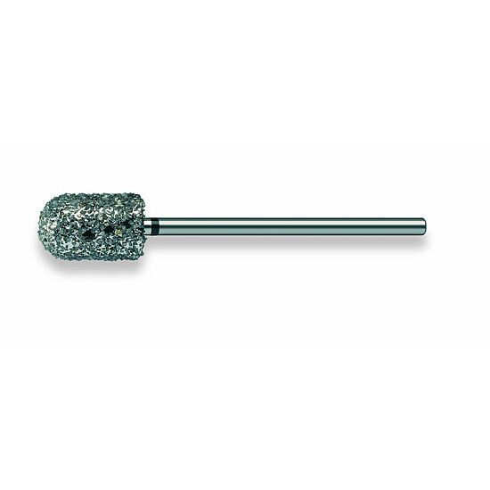 881PS/085 Diamant slipehode - Bor/slipehetter - Salongutstyr