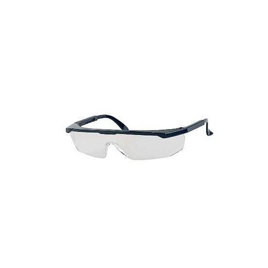 Beskyttelsesbrille "Speed" m. sidebeskyttelse - Diverse utstyr - Salongutstyr