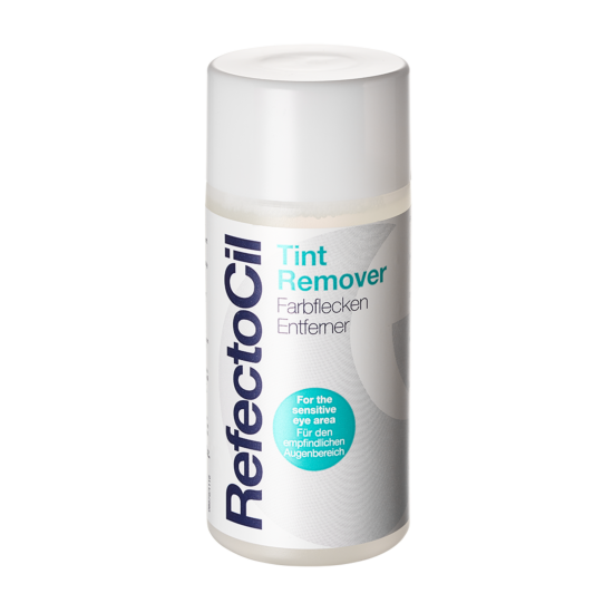 RefectoCil Tint Remover (fargefjerner) 150ml