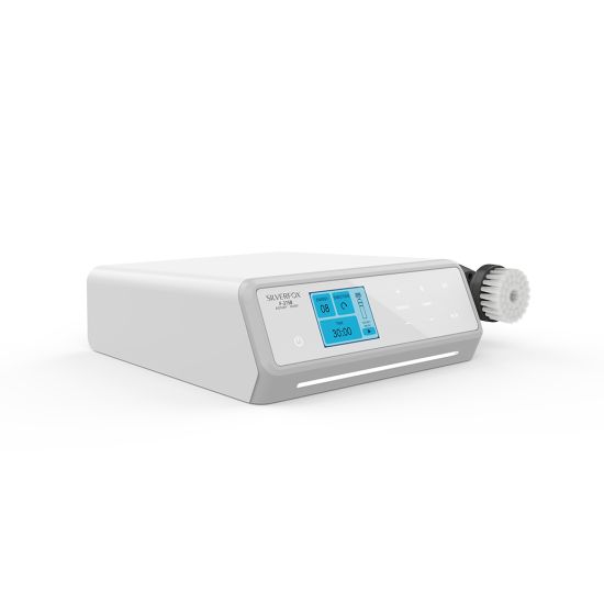Frimator Digital