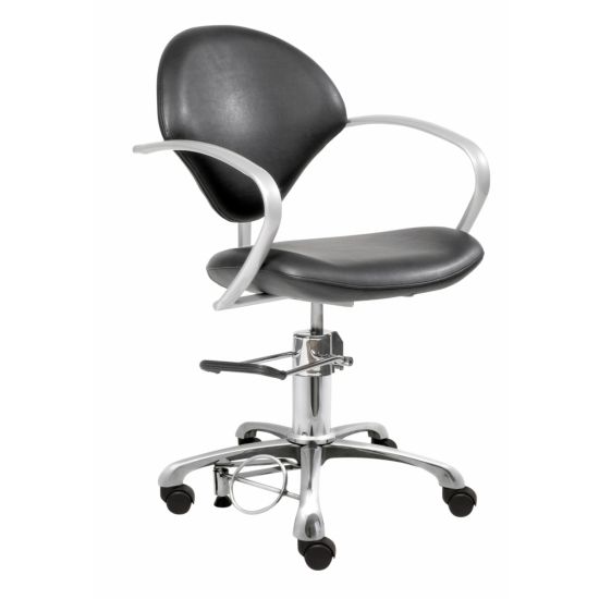 Klippestol PARIS A-C - Salongutstyr