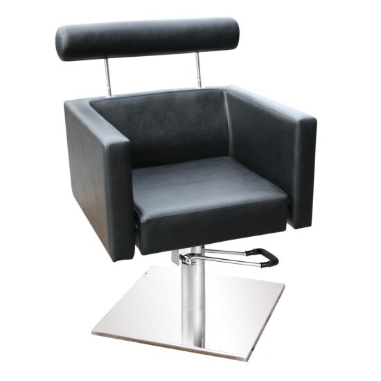 Klippestol BARCELONA - Salongutstyr