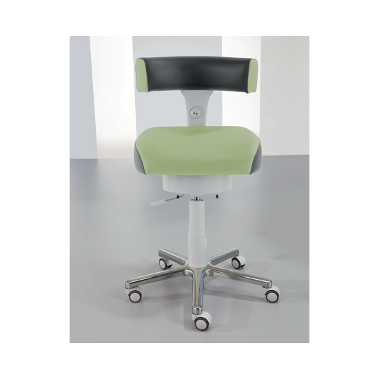 Pending Ponso arbeidsstol - Salongutstyr