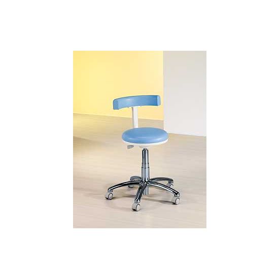 Rol Arbeidstol - Salongutstyr