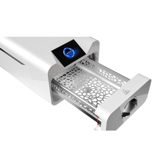 Enbio pro Autoklave - Steriliseringsmaskiner