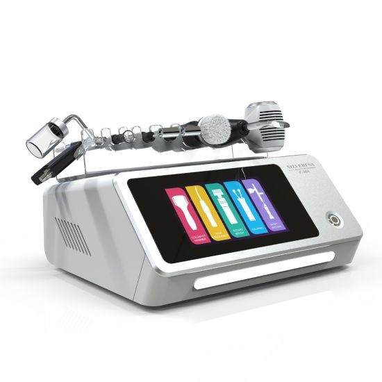 Multi Hudpleieapparat 364