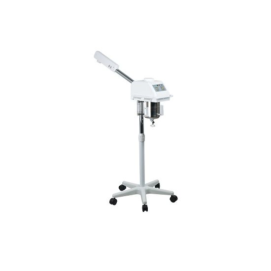 Vapozon – Facial steamer Silverfox - Vapozon