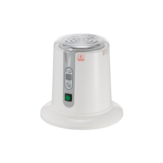 Høy temp sterilisator  - Steriliseringsmaskiner