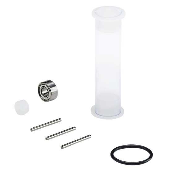 Repair kit Sirius, Neptun, Puck, Jupiter FH40S NT2016