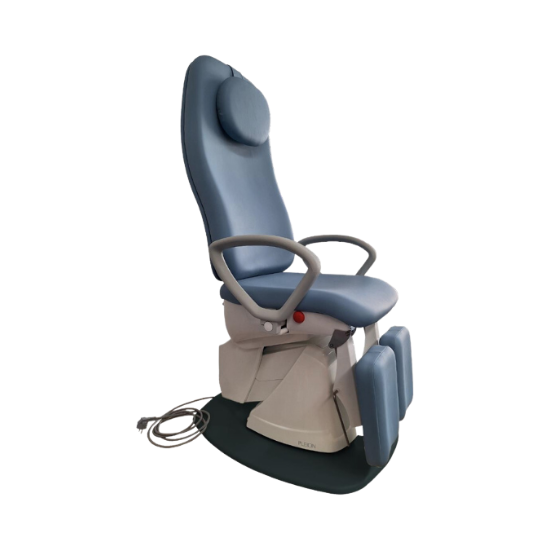 Pasientstol Pleion-S