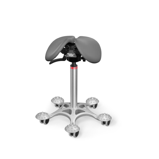 Salli SwingFit 