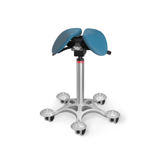 Salli Small Multi Adjuster