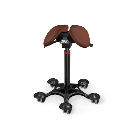 Salli Multi Adjuster