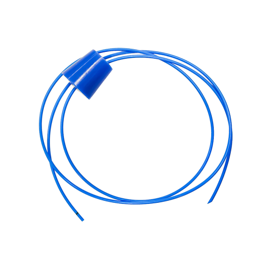 Enbio S input slange