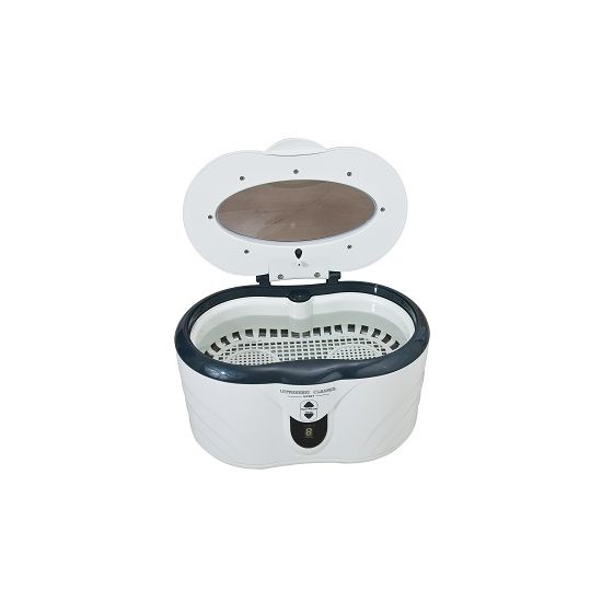 Ultrasonic sterilisator - Steriliseringsmaskiner