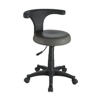 Alma Arbeidsstol - Hud/velvære