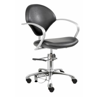 Klippestol PARIS A-C - Salongutstyr
