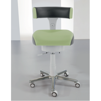 Pending Ponso arbeidsstol - Salongutstyr