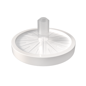 Enbio S Hepa filter