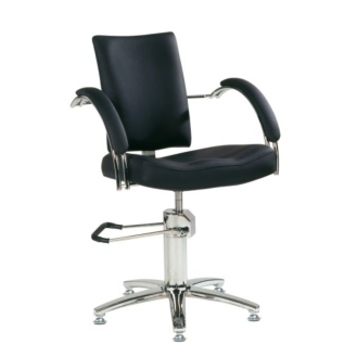 Klippestol MILANO - Salongutstyr