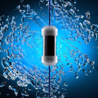 Magic Filter Enbio