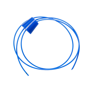 Enbio S input slange