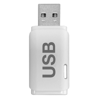 Enbio Memory stick